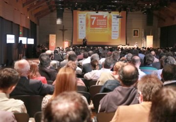 Un estudio confirma el avance de la tercerización